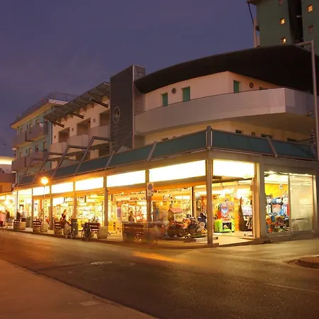 Bright Flat Next To The ביביונה