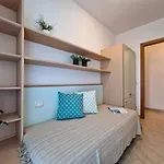 Apartament Bright Flat Next To The Bibione