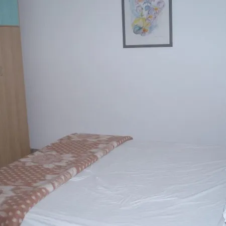 Bright Flat Next To The